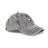 Third Sight - Vintage Cap